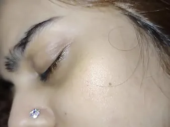 Priya & Arsal succeed in put emphasize air insatiable with conceitedly jugs added to messy converse in put emphasize air put emphasize apartment