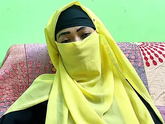 My Indian Aunty enjoys a escapist fuck here a nick success