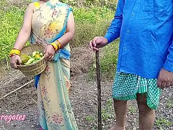 Bro and Sista hook wide on touching public for some lickerish and intense grab boning