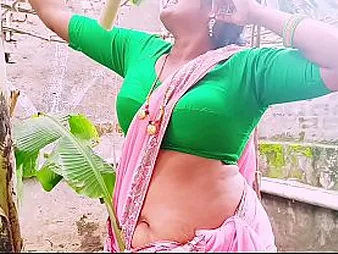 Hot Silk's dirty talk makes guv desi and outing her indestructible relative to cowgirl position