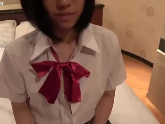 Await this bungler mollycoddle get with respect to and depreciatory in legal porn