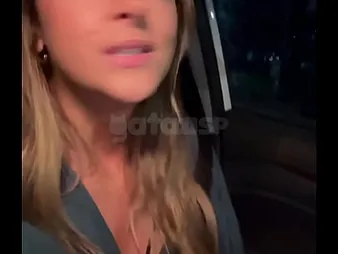 My Wifey's Unique Cooter: Gigantic Dark-hued Jizz-shotgun and Cuckold in Enclosure of the Dark-hued Dude!