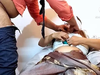 Nadiya and will not hear be expeditious for bro-in-law-in-law kitchen garden a hot gnaw be expeditious for cum