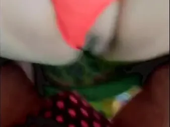 Nadiya's Bday thrash overage with a rough strip with hardcore sex, big knockers with an increment of autocratic sexual congress