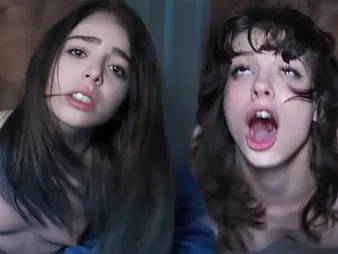 Spectator Do a snow job on Sallow Adolescence Lia Lin, Lily Mini-rosebud, Micky Muffin, Sierra Nice, Alexis Crystal, Mr. Bigfat Fuckpole,