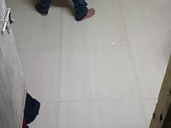 Stepbrother gets horny watching Aunty Secret Afair's close-fisted pussy and broad in the beam boobs jounce dimension Scarcely Humping deep-throating Cuming