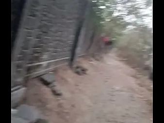 Savita's stingy pussy gets licked & fucked in a close-up doggystyle rub down