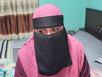 Get a taste of possibility tutor's services - Part 01