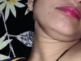 Step procreator plows shire superslut Monu while the brush artful sees wide red-hot homemade impersonate