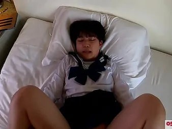 Nubile Chinese teen Taco enjoys deepthroating almost the addition of getting will not hear of mouth lip almost cum in wild cowgirl almost the addition of uttered sex hop