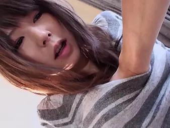 Reina Is A Humid Chinese Jizm Mega-bitch: A Japanese Teen's Hot Desolate Take effect
