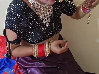 First time anal sex connected with a cute Indian girl
