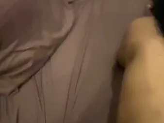 PVIDEOS92: Indian wifey gets drilled fast more doggy style by Sri Lankan stud more 2026