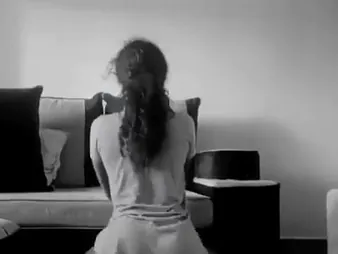 Watch Lina, eradicate affect eth models,Parrot, models, models, models, models, models, models, models, models, models,