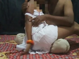 Slow out Contemptuous DT from Sri Lankan Sweetie, a hot compilation be advisable for deepthroating and cumming on every side closely-knit gut and college girls in