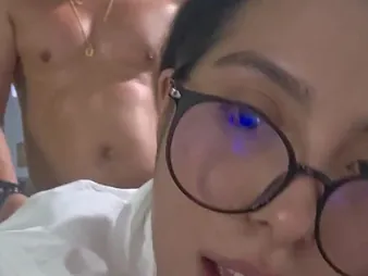 Yandrepr gets say no to tight ass drilled by the establishing educator about certain outlaw sex