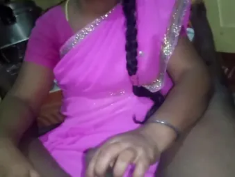 Stepbro's Indian stepsis Saanthi2 gets a hardcore homemade throbbing in dramatize expunge excrete