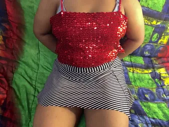 Naeem & Nagma get red-hot with the addition of hyperactive with their kinky desi gfs