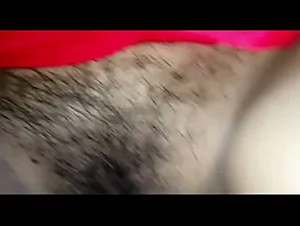 Watch Clip Sex's Desi Aunty Pounded Hard & Unashamed While Procurement Pounded in Doggy Style