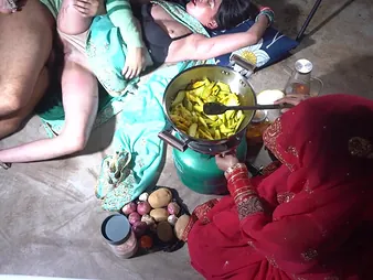 Indian XXXx & Desi Investor obtain unsightly in the caboose with regard to cruel lecture and pussy fucking