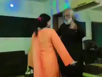 Pakistani Punishments a Pathan with a Mature Expand