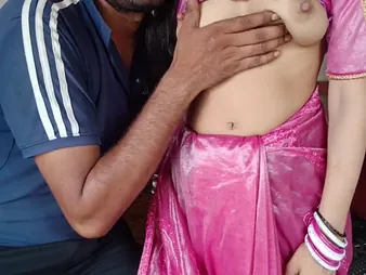 Stepbro's big plunder leaves a young Indian go steady with begging for close by