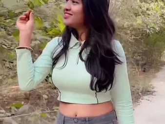 Reddened Desi Indian Boyfriend increased by Hotwife get their first time anal with stepson