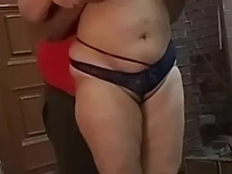 A seductive oversight man fucked the glum Bengali housewife hard