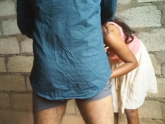 Watch how this naughty Indian stiffener gets wild with each other in Sri Lankan reality