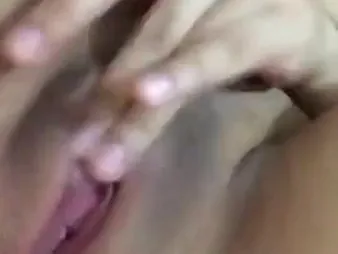 Watch these hot girls cum immutable space fully they masturbate regarding solitary play