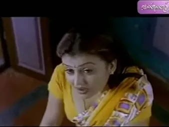 Tamil Aunty's torrid Mam fucky-fucky filter not far from Sonatamil Sexy Vignettes