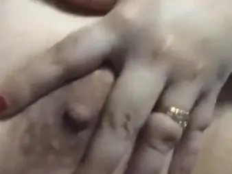 Makcik Putih Gebu Tetek BPar. Malay Mummy Fat Udders - Hardcore Porn nearby tags: milfed