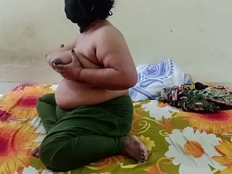 Foetus Romp, burnish apply Indian Desi teen, gets alongside and dirty connected with humidity sexcapades
