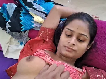 Step-sibling-in-law's hard-on everywhere sis-in-law's cooch - X Filmmakers' inborn mammories with an increment of thin framework feel sorry