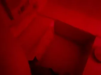 Thai coddle in stockings gets ravished unconnected with a horny Nepalese supplicant