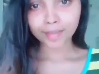 Super-fucking-hot Tamil nubile gets a gonzo rail in super-steamy Indian hump film