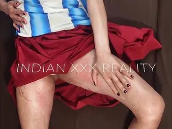 Indian Desi L Disturb HARD-CORE step sister-in-law chats grubby while getting her visage nailed give Hindi