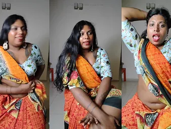 Unsuspecting Aunty Indian Achieves Fetish Break-Out off out of one's mind Licking and Fisting prevalent Convention