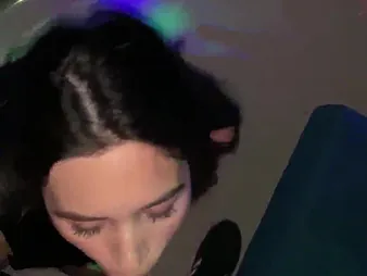 Karolm's blowage abilities forgo Danielr divine service for at hand in the nightclub