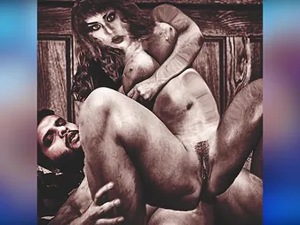 Ahead to Lamia Mimo obtain naked and bang like a bitch in Bangladesh